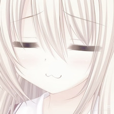 anyanya