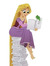 Adri 