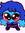 majo