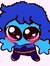 majo