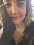 Tamara