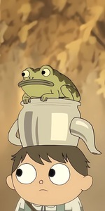 1313