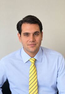 David De Manuel