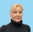 Ruth