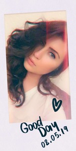 Rima V