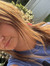 Lacey S...