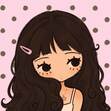 lilly 