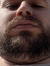 Lewis J...