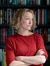 Clare Owen