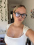 Chloe S...