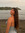 Brittany Sclafani