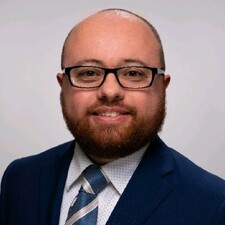 Tim Olivieri