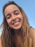 Eva Casals