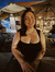 Gabby C...