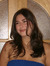 Romina ...