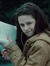 ADALAINE ✦