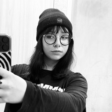 Laura