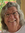 Lyn McGinnis