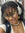Niayla