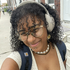 Niayla