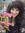Sara Cooper