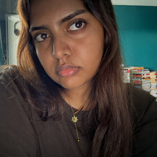Apiramy