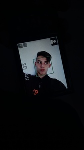 Ali