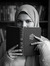 Rabab El-Noury