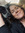 member photo member photo