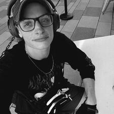 Ash