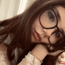 melcia