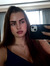 Leyla ‎...