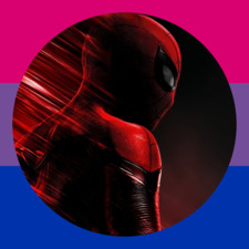 ✧~Spider Man~✧