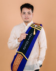 Isko