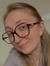 Ania | ...