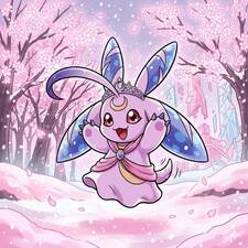Luni