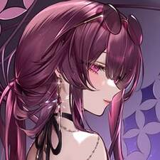 ひやり