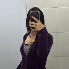 Mileee vr 