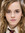 Hermione Granger