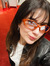 Elif