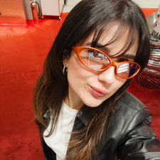 Elif