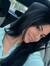 Yasmine