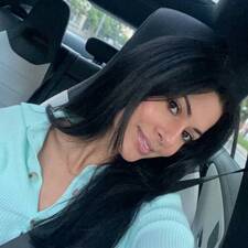 Yasmine