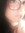 racheliguess