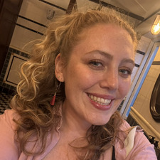 Johanna Chatelain