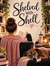 Shelved...