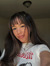 Christy