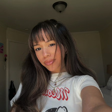 Christy
