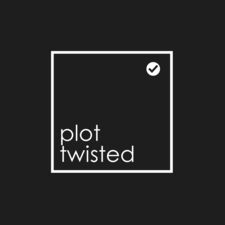 Plot Twisted