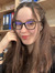 Andreea...